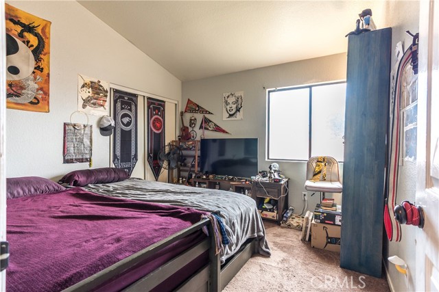 MLS #SR25068100 image #32