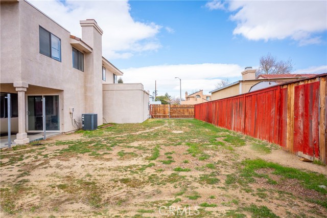 MLS #SR25068100 image #36