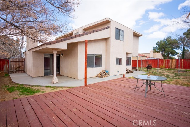 MLS #SR25068100 image #38