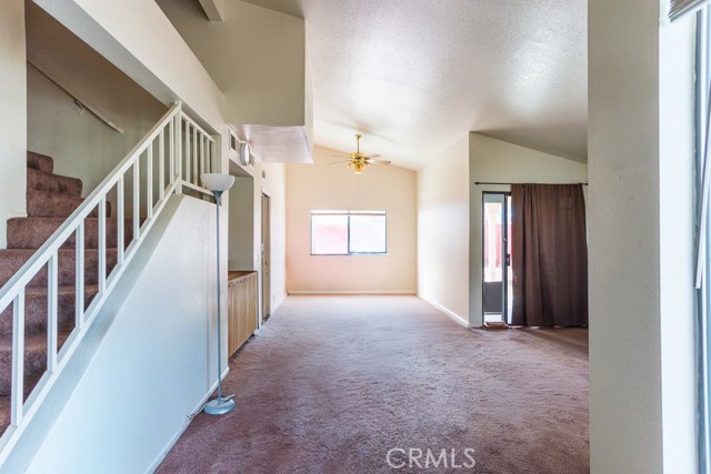 MLS #SR25068100 image #4