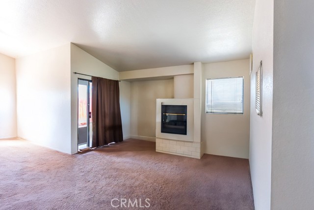 MLS #SR25068100 image #5