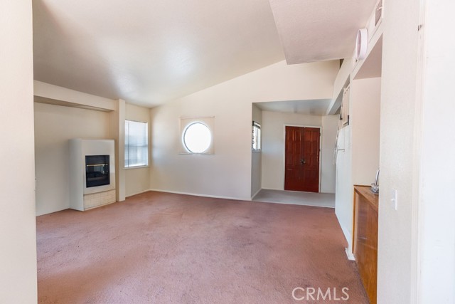 MLS #SR25068100 image #6