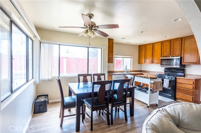 MLS #SR25068100 image #9