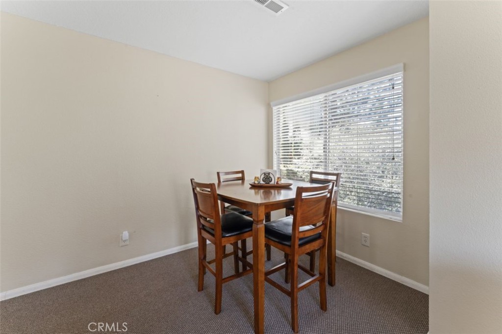 MLS #SR25068117 image #10