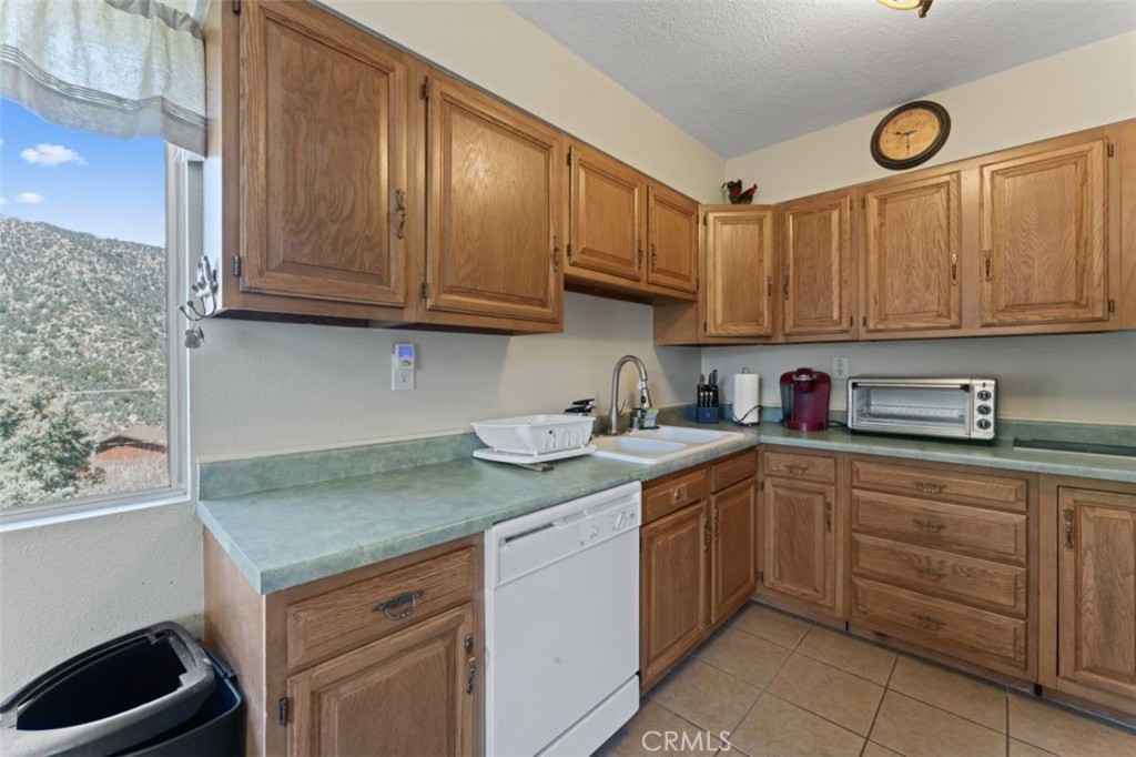 MLS #SR25068117 image #13