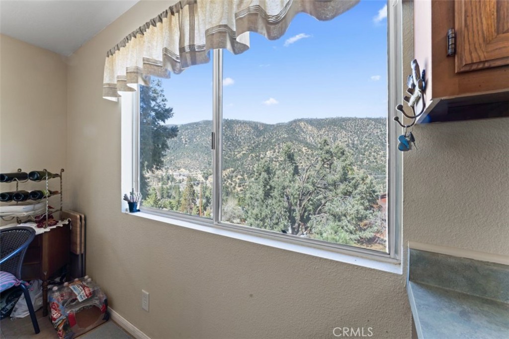 MLS #SR25068117 image #14