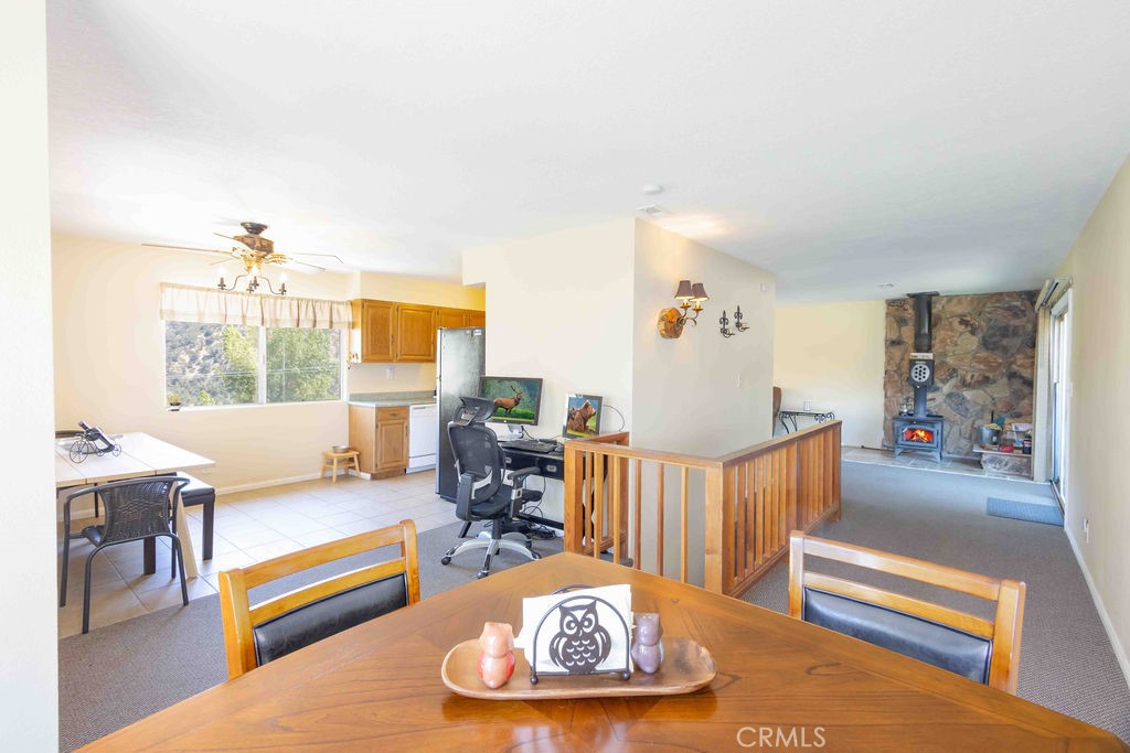 MLS #SR25068117 image #15