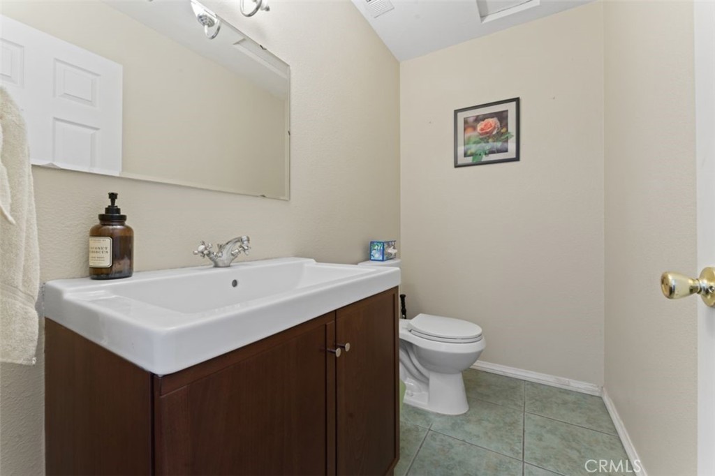 MLS #SR25068117 image #16