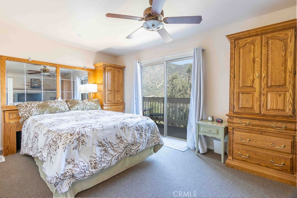 MLS #SR25068117 image #17