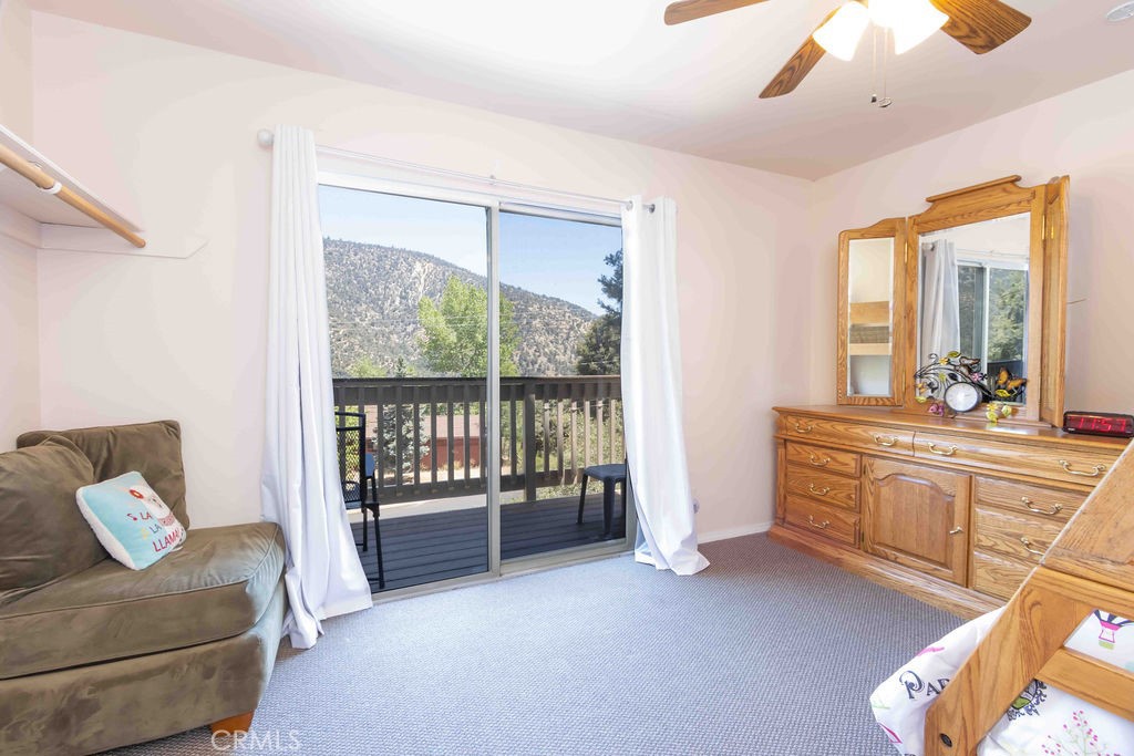 MLS #SR25068117 image #18