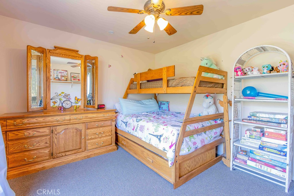 MLS #SR25068117 image #19