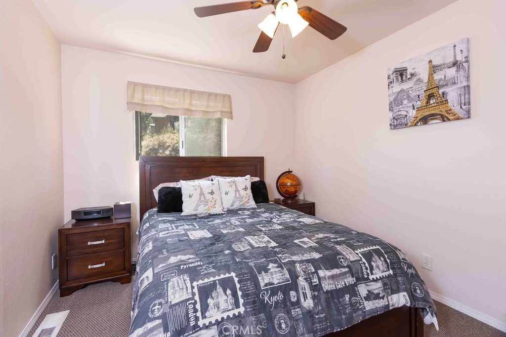 MLS #SR25068117 image #20