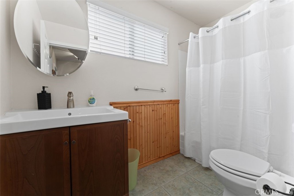 MLS #SR25068117 image #21