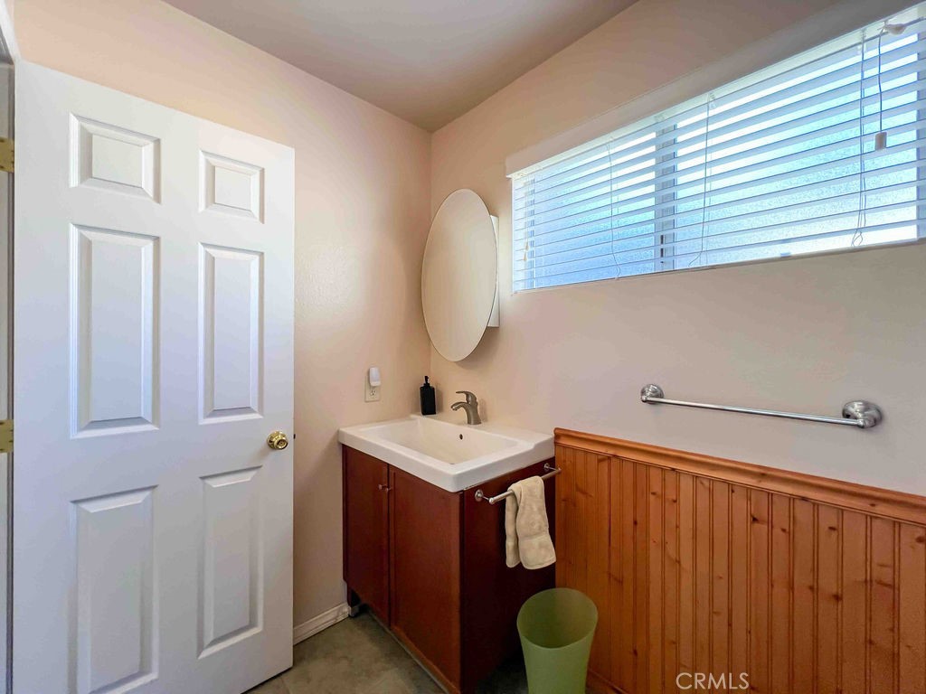 MLS #SR25068117 image #22