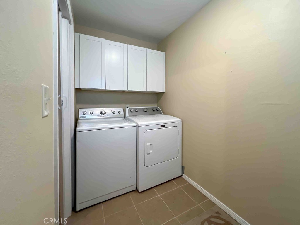 MLS #SR25068117 image #23