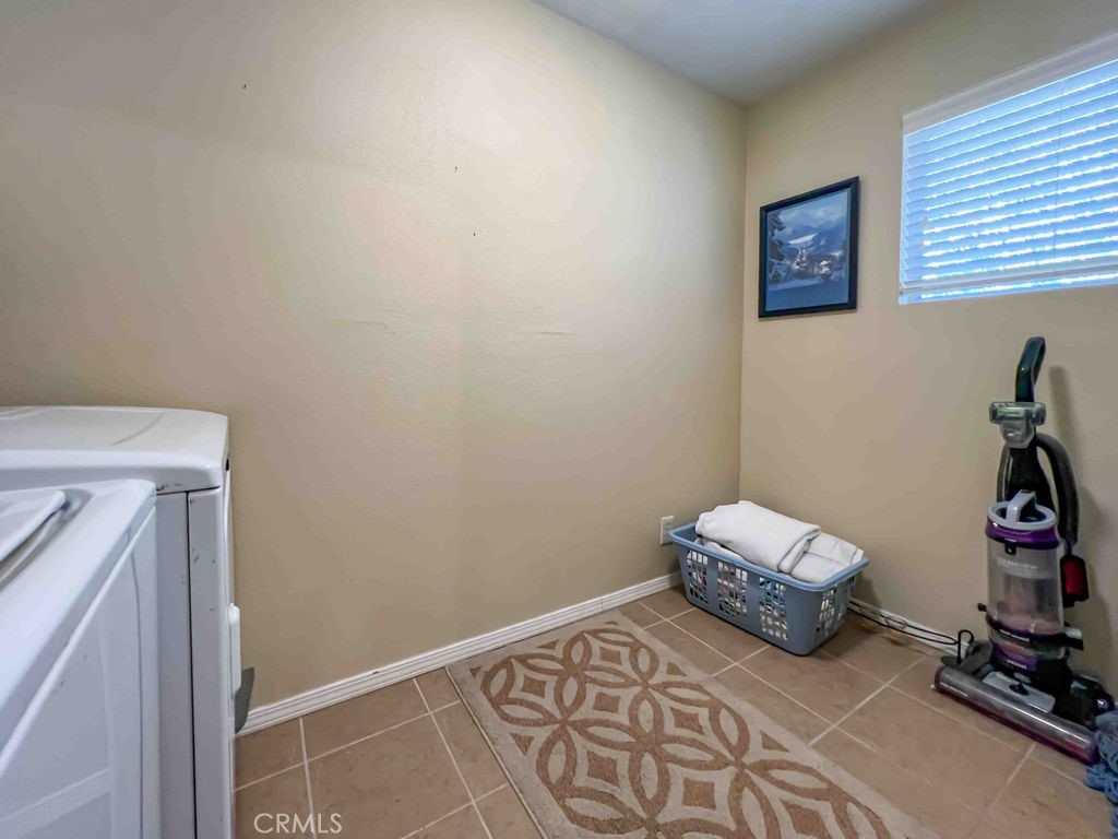 MLS #SR25068117 image #24