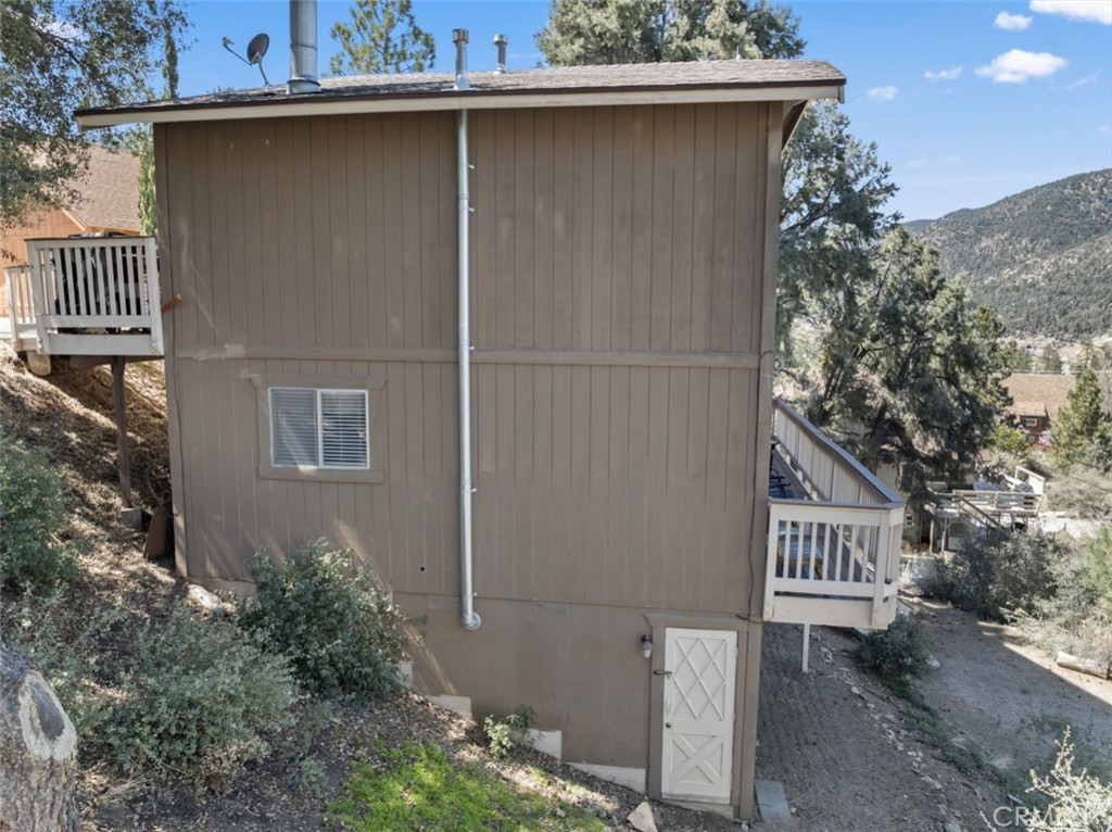 MLS #SR25068117 image #26