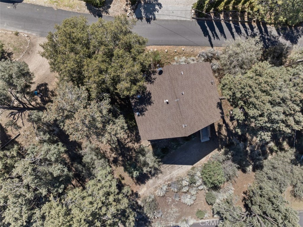 MLS #SR25068117 image #27