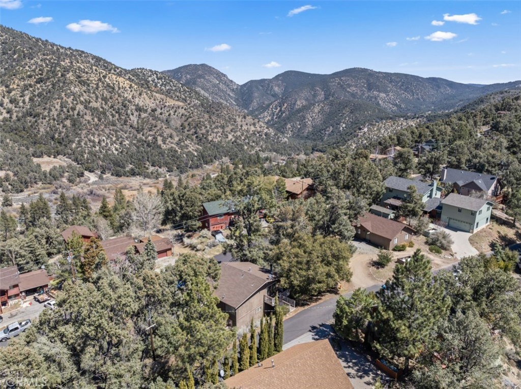 MLS #SR25068117 image #28