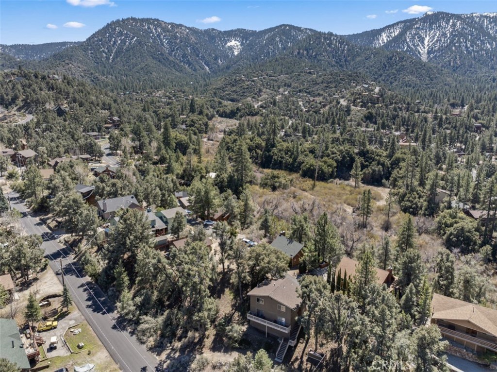 MLS #SR25068117 image #29