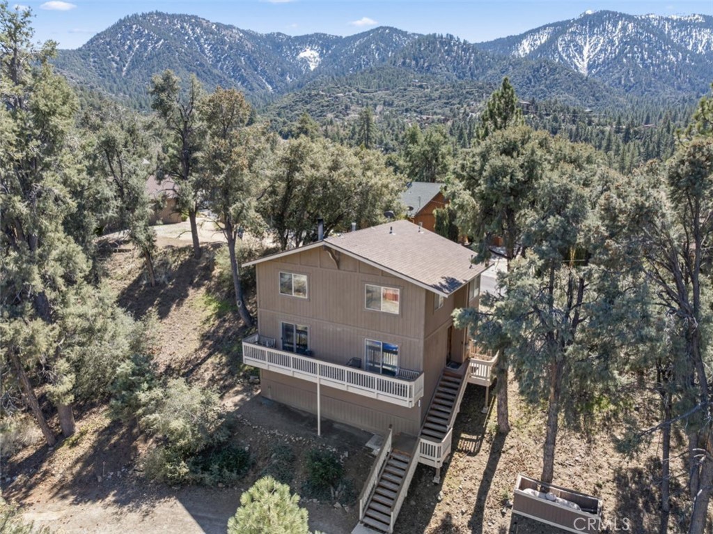 MLS #SR25068117 image #30