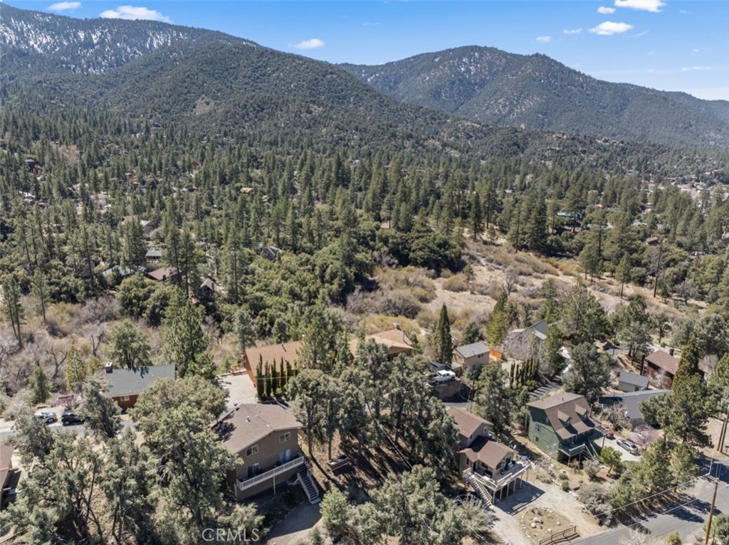 MLS #SR25068117 image #31