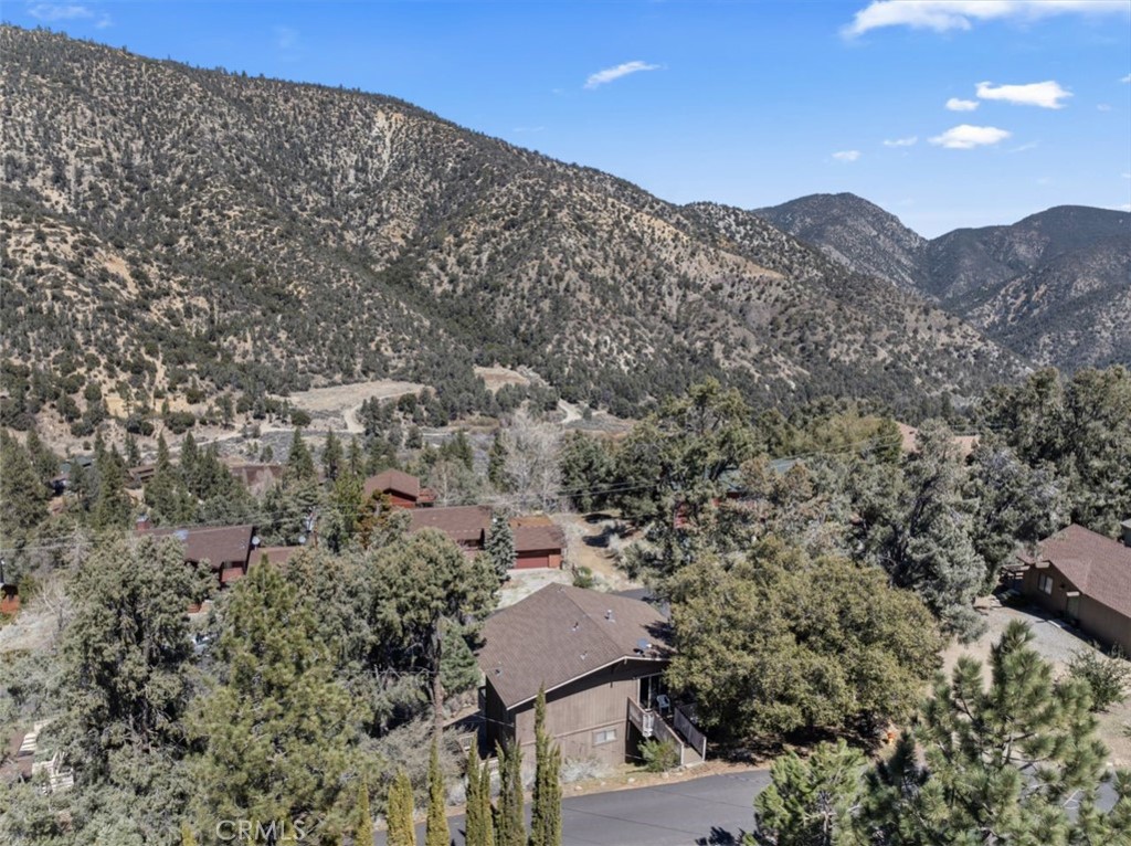 MLS #SR25068117 image #32