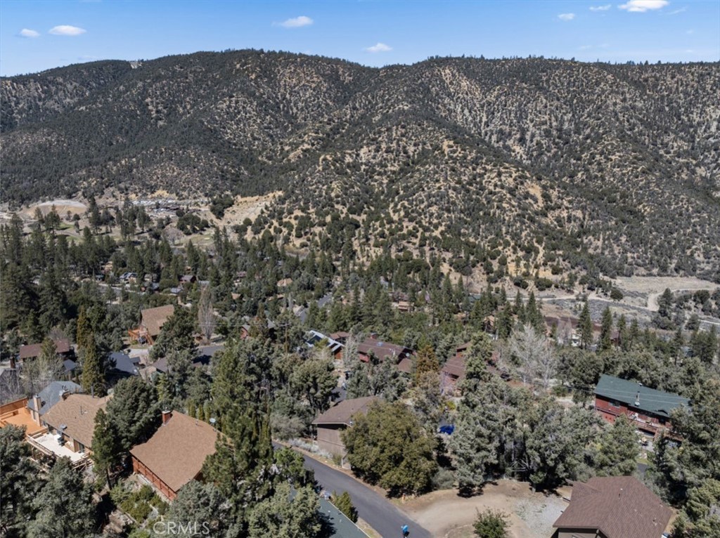 MLS #SR25068117 image #33