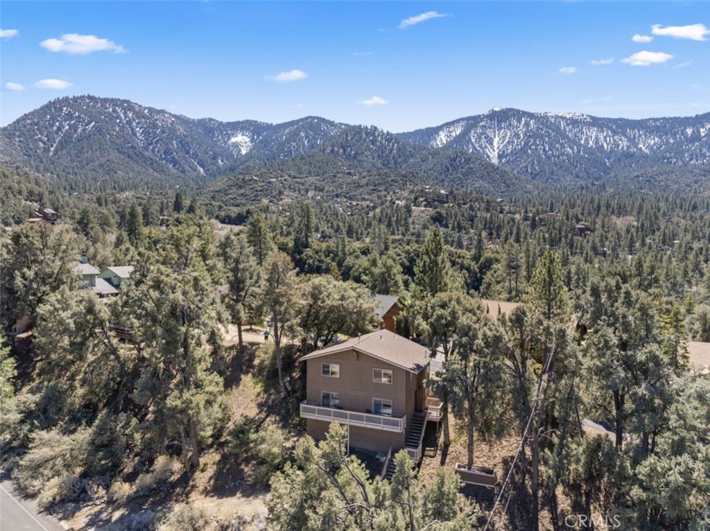 MLS #SR25068117 image #34