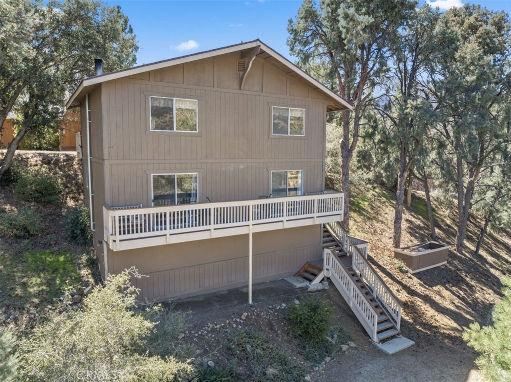 MLS #SR25068117 image #35