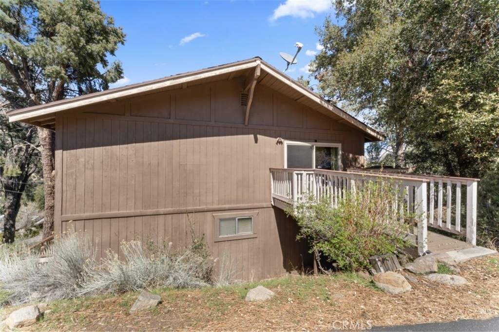 MLS #SR25068117 image #4