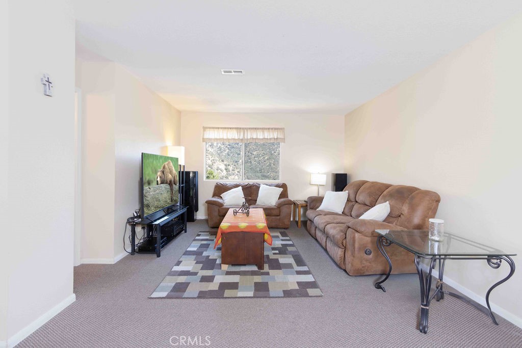 MLS #SR25068117 image #6