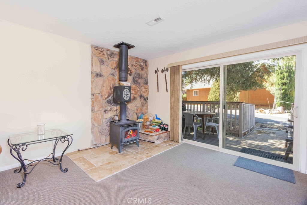 MLS #SR25068117 image #7