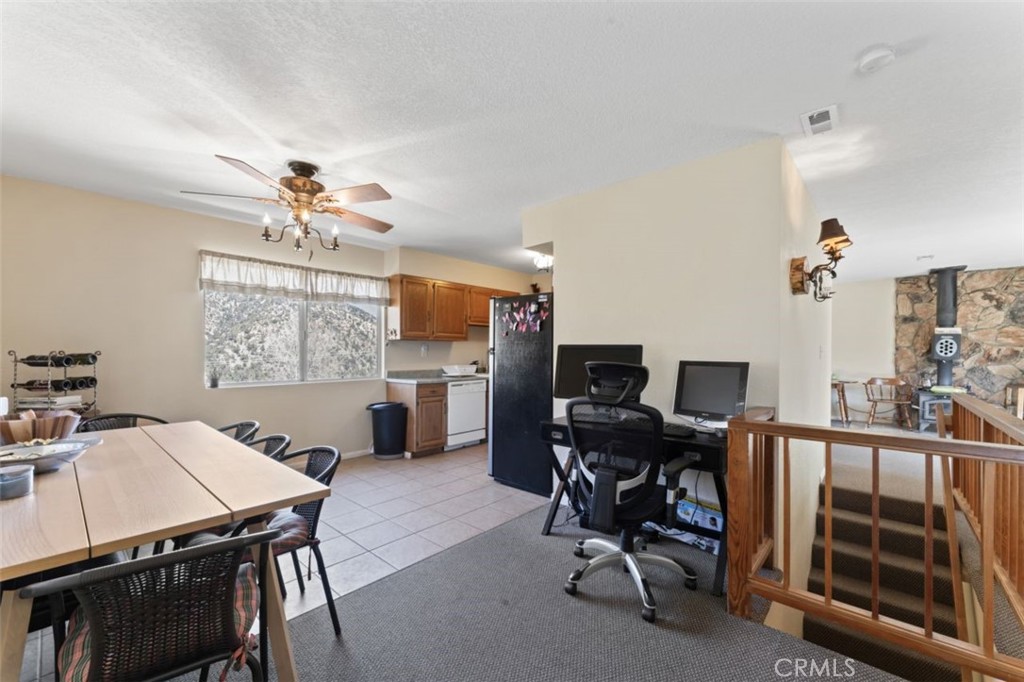 MLS #SR25068117 image #8