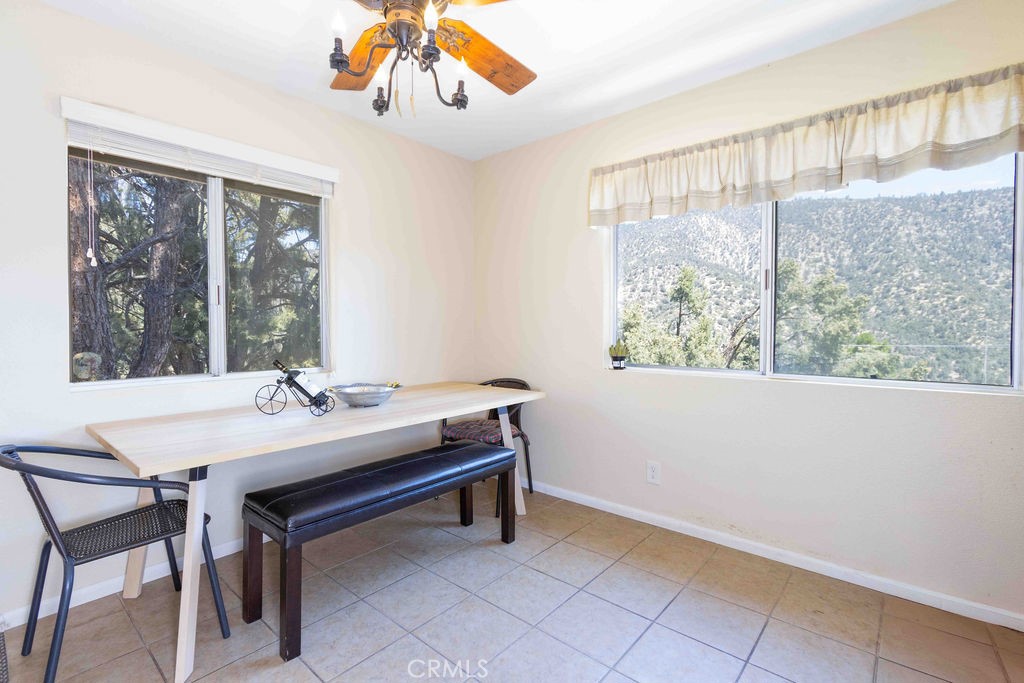 MLS #SR25068117 image #9