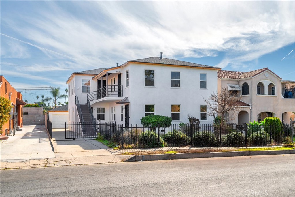 MLS #SR25068125 image #1