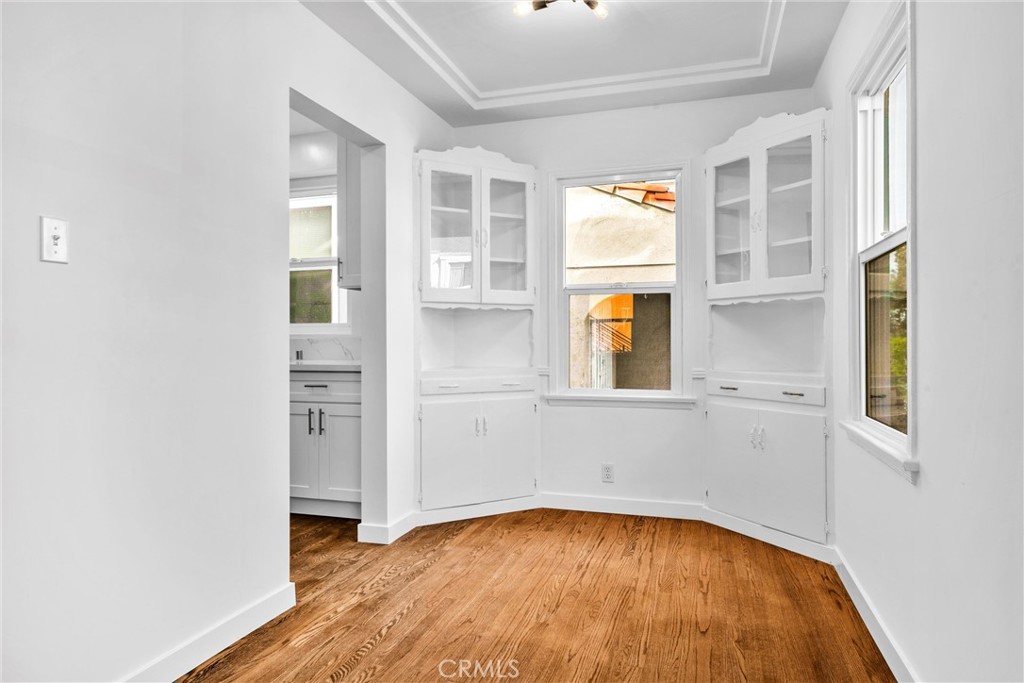 MLS #SR25068125 image #12