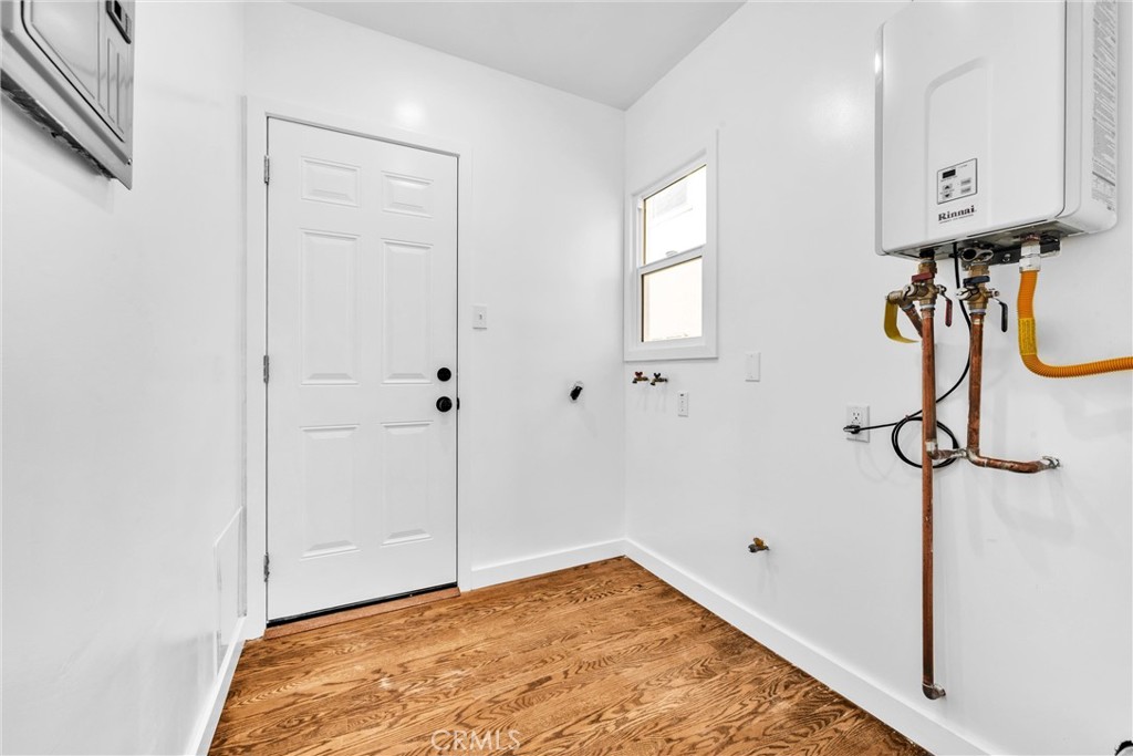 MLS #SR25068125 image #7