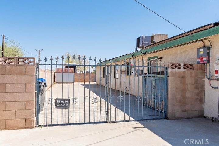 MLS #SR25068374 image #1