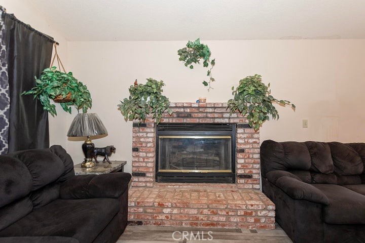 MLS #SR25068374 image #11