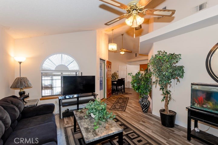 MLS #SR25068374 image #13