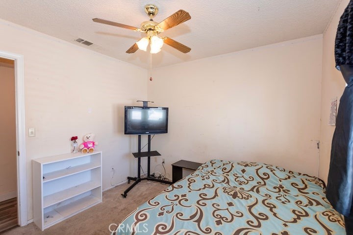 MLS #SR25068374 image #15