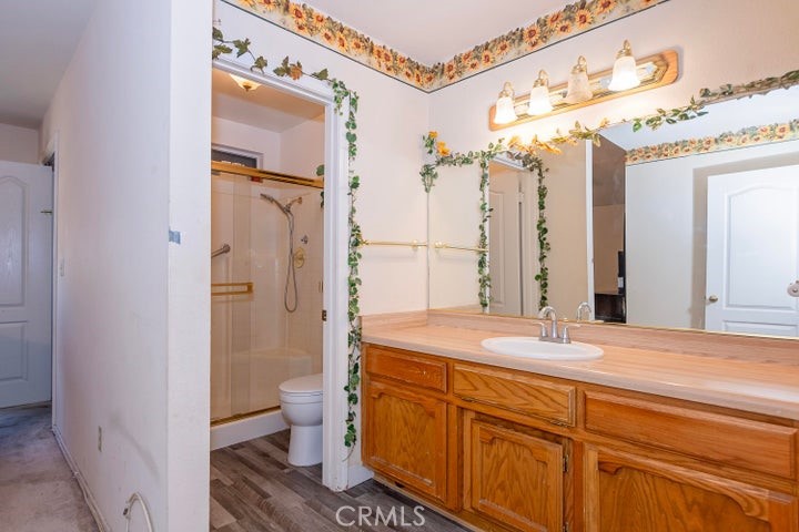 MLS #SR25068374 image #18