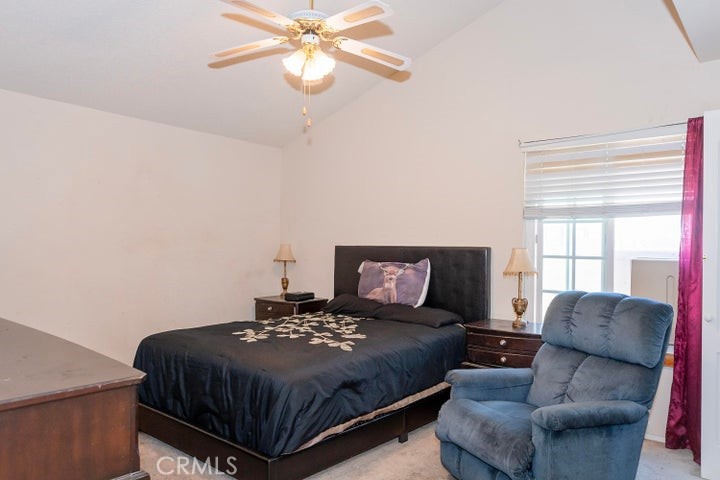 MLS #SR25068374 image #19