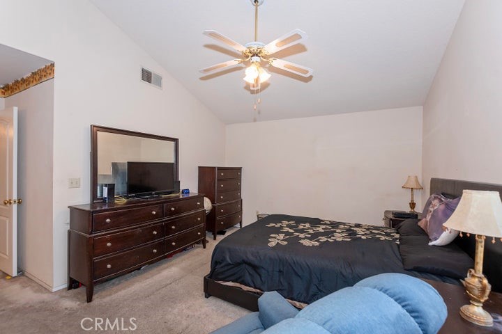 MLS #SR25068374 image #20