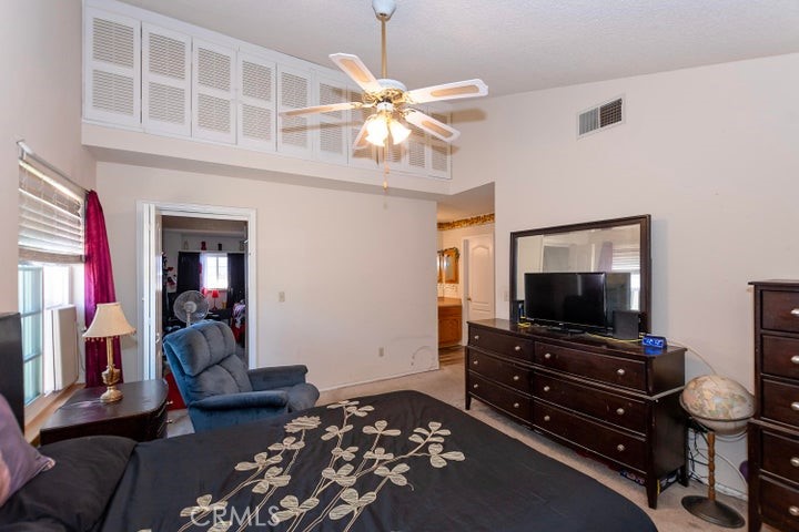 MLS #SR25068374 image #21