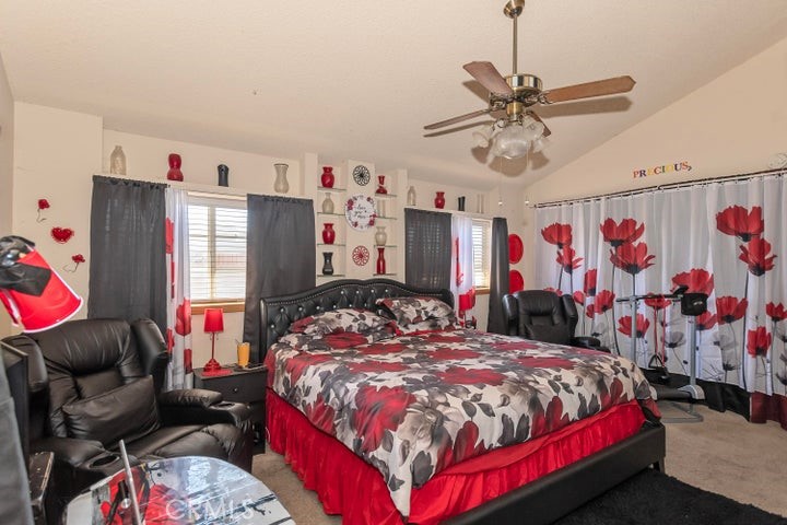 MLS #SR25068374 image #22