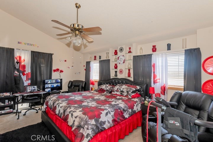 MLS #SR25068374 image #23