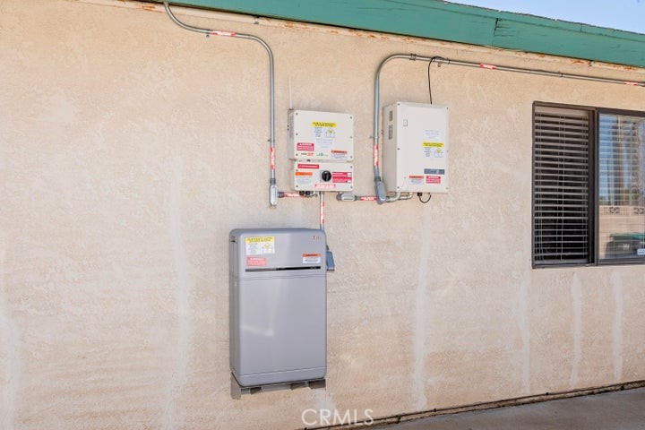 MLS #SR25068374 image #26