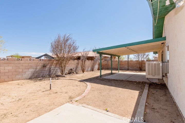 MLS #SR25068374 image #27